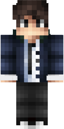 Preview of texture: the