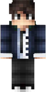 the