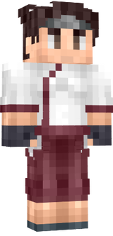 TenTen