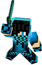 bob