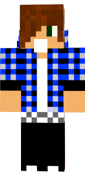 Preview of texture: xdlloss