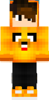 Blah Bloh