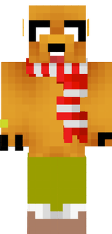 MIKECRACK