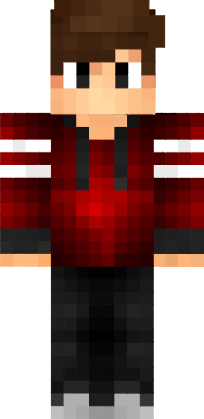 Preview of texture: FUNKK