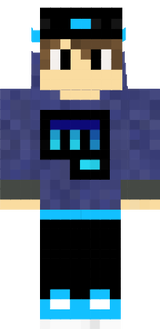 the_darkking