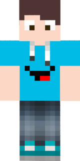 liquidipeiper2