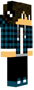 ertertergre