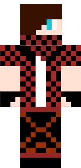 HeroGamer