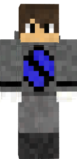 Skin of UHC