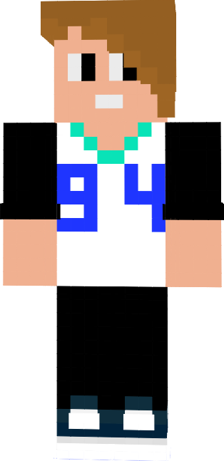 Preview of texture: еуфре