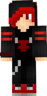 LuisGamer_22