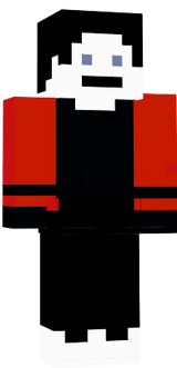 nagy9075 1.skin