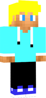 Sky_Max
