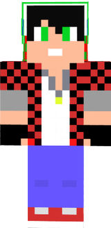 DakisaDavidDaki