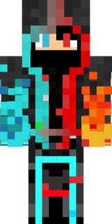 thegameur