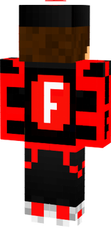 freewil