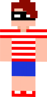 Einshen