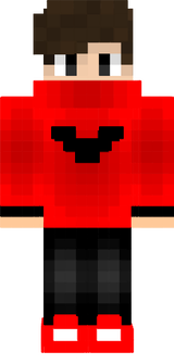 becc