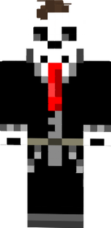 skull -__-