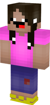 SS