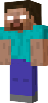 aa
