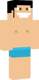 kagf2