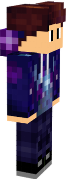 hi