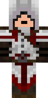 Prototy