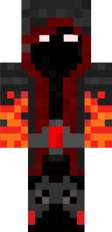 wolstrikpvp