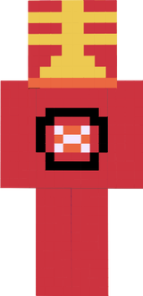 super_men