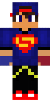 kikoalves