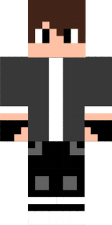 PatrickGamer