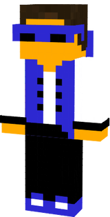 Ejik