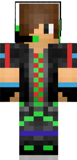 VitorGameer