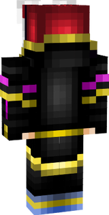 simon1