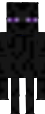 xcvbnm