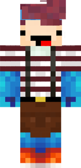 KroG_