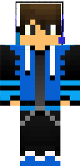 davidee07