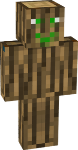 grut