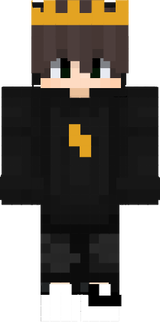 nova skins