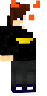 PessoaInutil 2