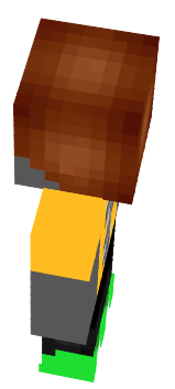 thriftwolf