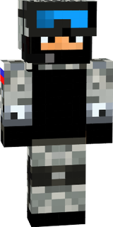 russian army