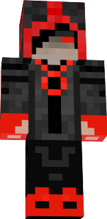 lucas