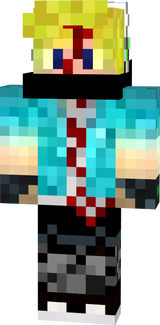 fgsfdf