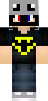 LuckyBoyK