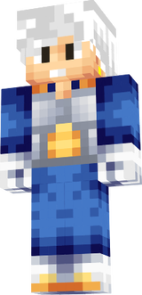 vch