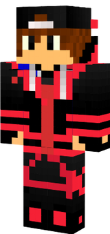NICO