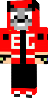 Miqueias Gamer