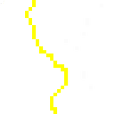pee be